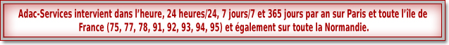 dégazage, pompage curage urgence assainissement